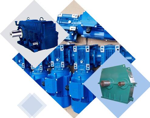 質量(liang)把控 品(pin)質(zhi)放(fang)心